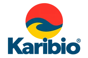 Karibio